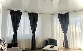 Apartament Nevada Estival
